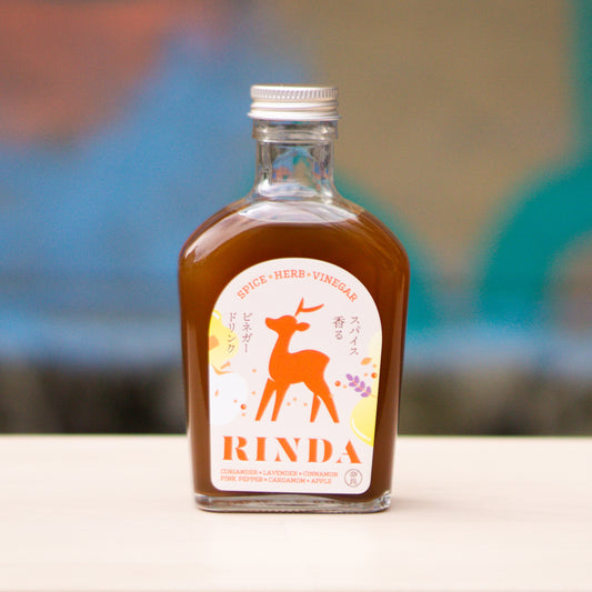 RINDA 200ml